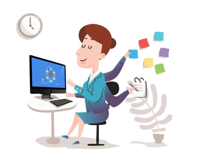 Hóa đơn điện tử - Giải pháp chống gian lận hiệu quả hiện nay